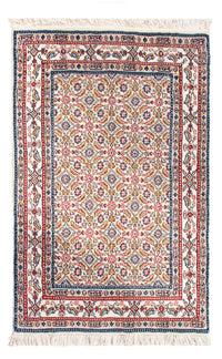 モウド 絨毯 90x60cm - ペルシャ絨毯 – product image