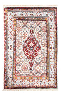 モウド 絨毯 90x60cm - ペルシャ絨毯 – product image