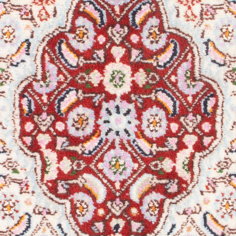 モウド 絨毯 90x60cm - ペルシャ絨毯