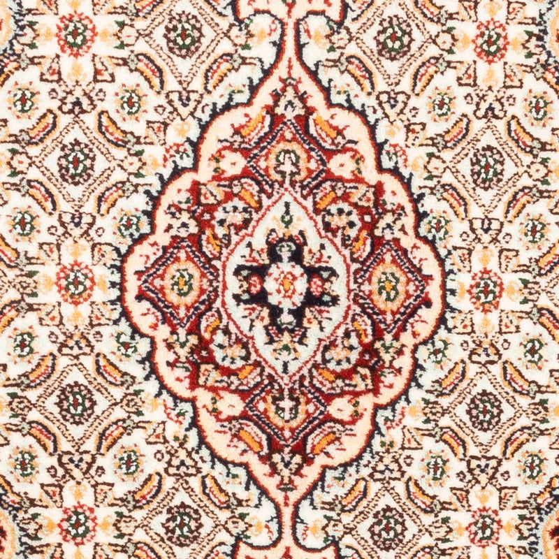 モウド 絨毯 90x60cm - ペルシャ絨毯
