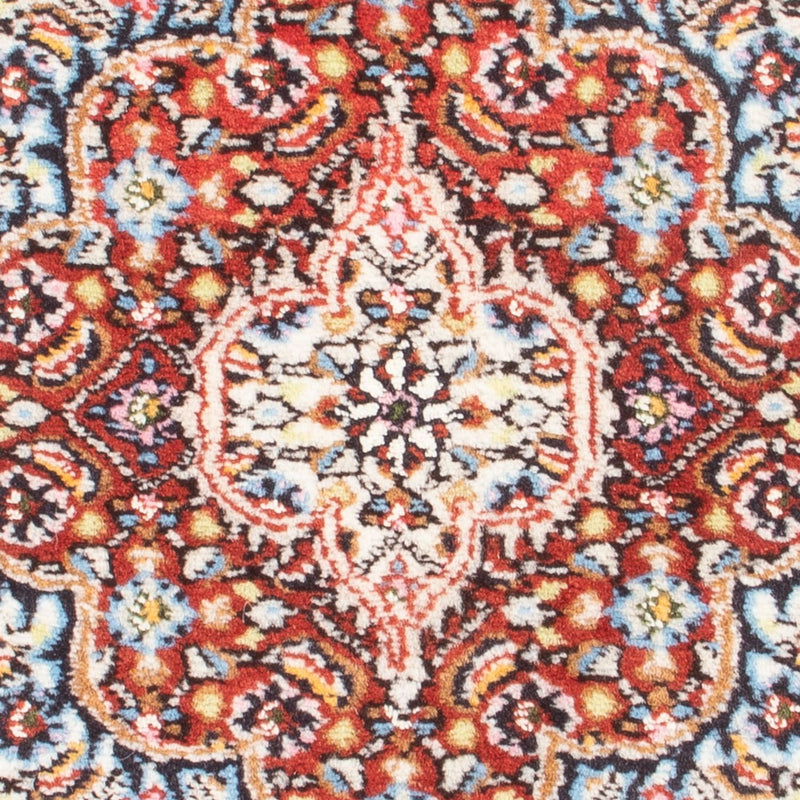 モウド 絨毯 90x60cm - ペルシャ絨毯