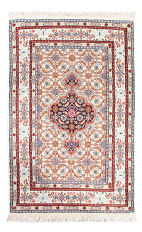 モウド 絨毯 90x60cm - ペルシャ絨毯 – product image
