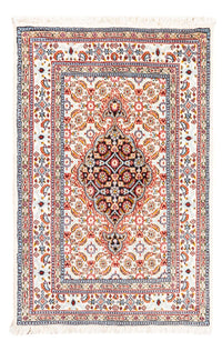 モウド 絨毯 90x60cm - ペルシャ絨毯 – product image