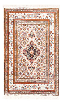 モウド 絨毯 90x60cm - ペルシャ絨毯 – product image