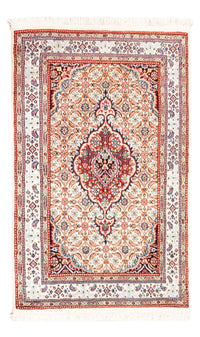 モウド 絨毯 90x60cm - ペルシャ絨毯 – product image