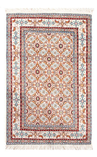 モウド 絨毯 90x60cm - ペルシャ絨毯 – product image