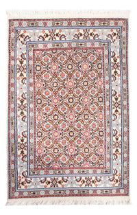 モウド 絨毯 90x60cm - ペルシャ絨毯 – product image