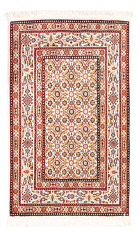 モウド 絨毯 90x60cm - ペルシャ絨毯 – product image