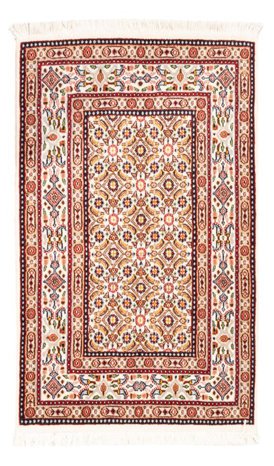 モウド 絨毯 60x90cm - ペルシャ絨毯