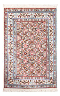モウド 絨毯 90x60cm - ペルシャ絨毯 – product image