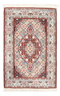 モウド 絨毯 90x60cm - ペルシャ絨毯 – product image