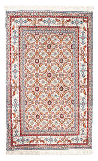 モウド 絨毯 90x60cm - ペルシャ絨毯 – product image