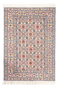モウド 絨毯 90x60cm - ペルシャ絨毯 – product image