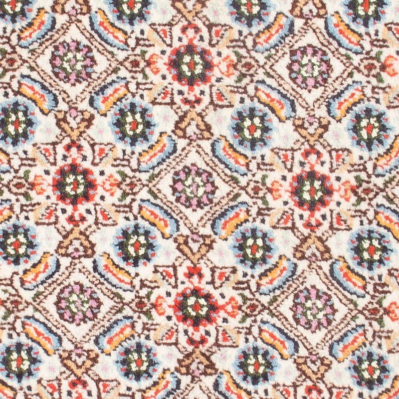 モウド 絨毯 90x60cm - ペルシャ絨毯