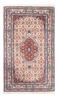 モウド 絨毯 90x60cm - ペルシャ絨毯 – product image