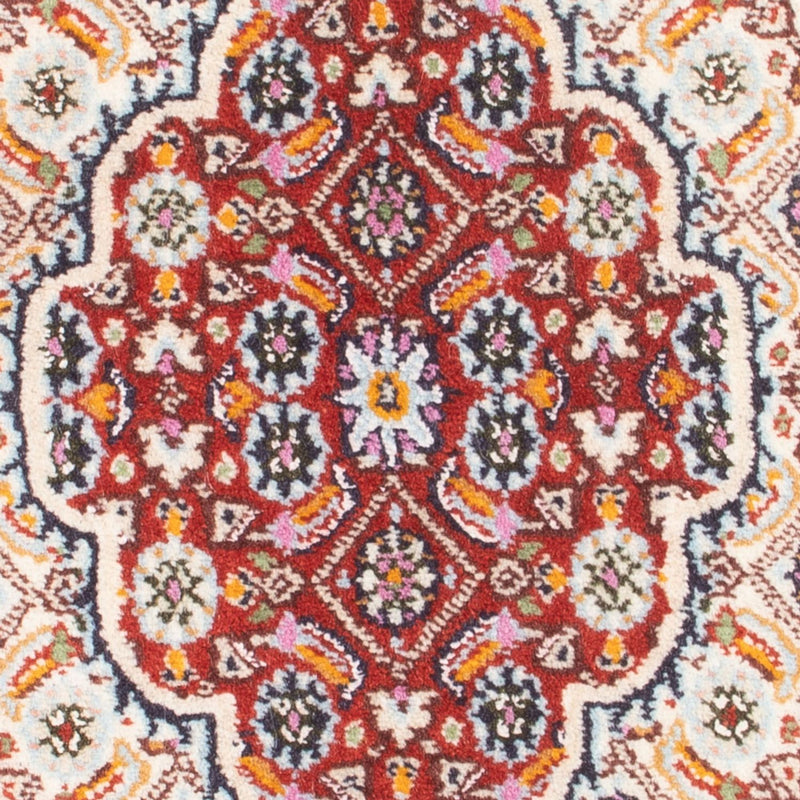 モウド 絨毯 90x60cm - ペルシャ絨毯
