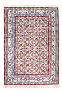 モウド 絨毯 90x60cm - ペルシャ絨毯 – product image