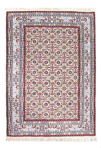 モウド 絨毯 60x90cm - ペルシャ絨毯