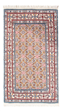 モウド 絨毯 90x60cm - ペルシャ絨毯 – product image