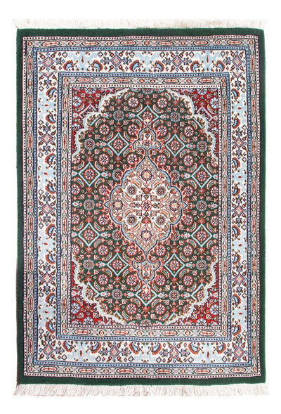モウド 絨毯 60x90cm - ペルシャ絨毯