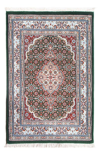モウド 絨毯 90x60cm - ペルシャ絨毯 – product image