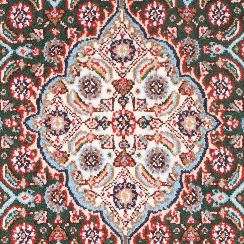 モウド 絨毯 90x60cm - ペルシャ絨毯