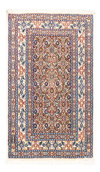 モウド 絨毯 85x58cm - ペルシャ絨毯 – product image