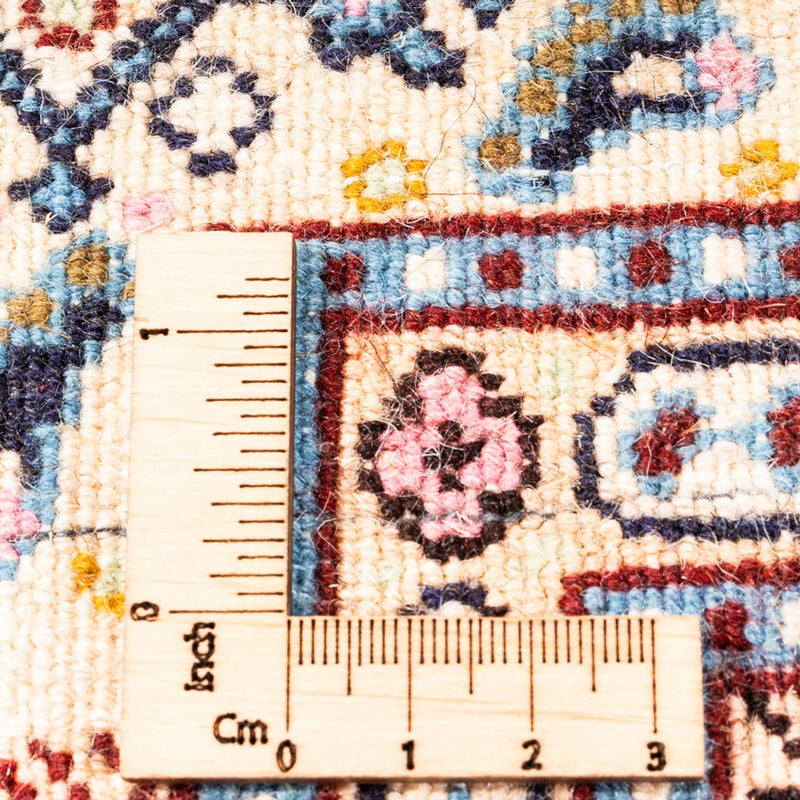 モウド 絨毯 85x58cm - ペルシャ絨毯