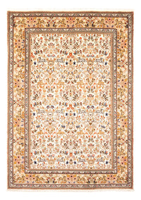 タバタバイ 絨毯 297x200cm - ペルシャ絨毯 – product image