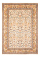 タバタバイ 絨毯 297x200cm - ペルシャ絨毯