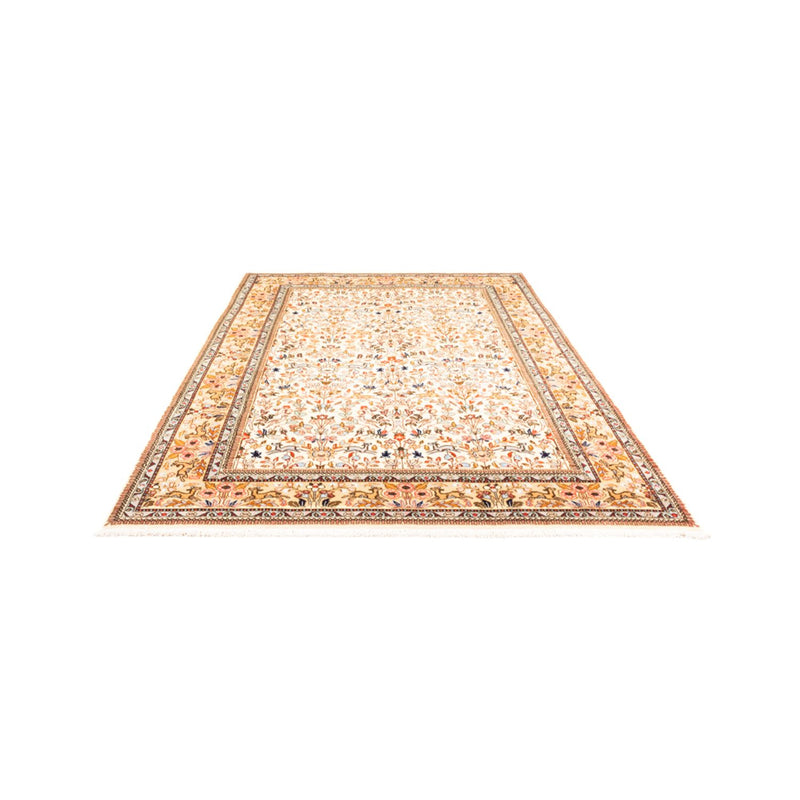タバタバイ 絨毯 297x200cm - ペルシャ絨毯