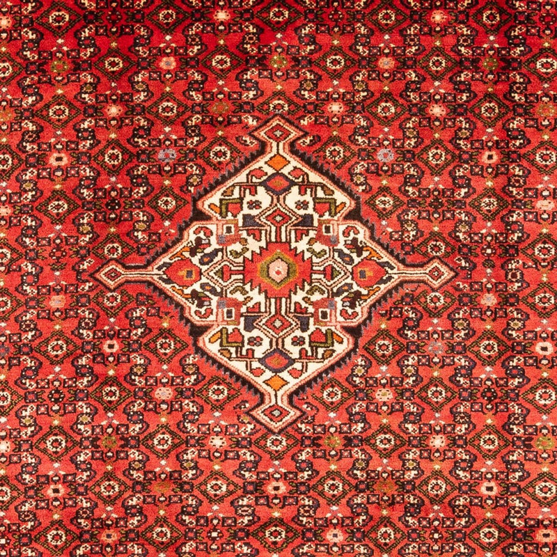 コリアイ 絨毯 307x210cm - ペルシャ絨毯