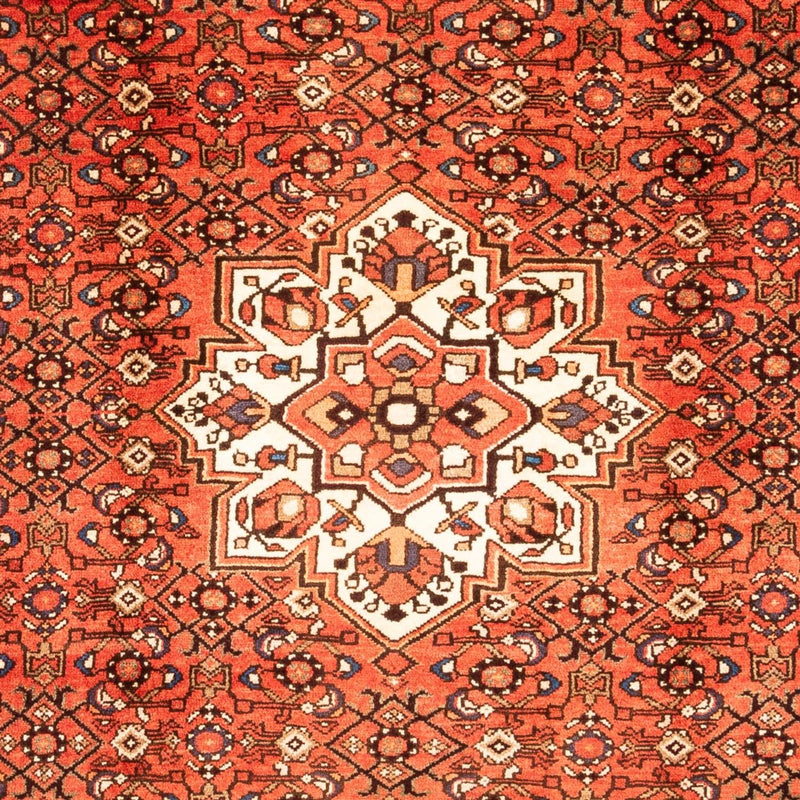 コリアイ 絨毯 297x202cm - ペルシャ絨毯