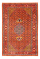 アルデビル 絨毯 288x200cm - ペルシャ絨毯