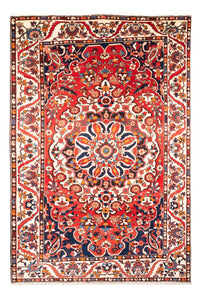 バフティアール 絨毯 305x206cm - ペルシャ絨毯 – product image