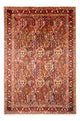 バフティアール 絨毯 308x210cm - ペルシャ絨毯