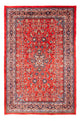 サルーク 絨毯 296x208cm - ペルシャ絨毯