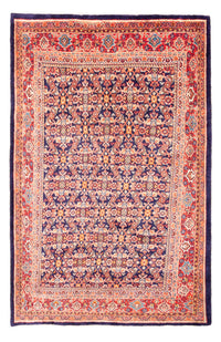 サルーク 絨毯 315x213cm - ペルシャ絨毯 – product image
