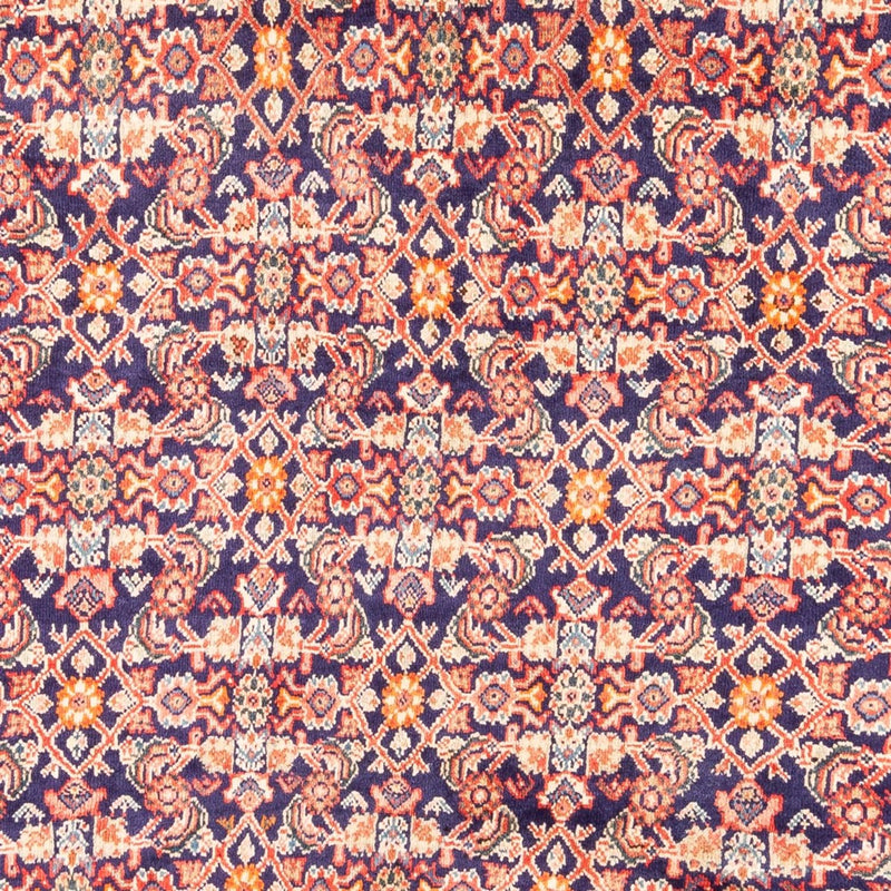 サルーク 絨毯 315x213cm - ペルシャ絨毯