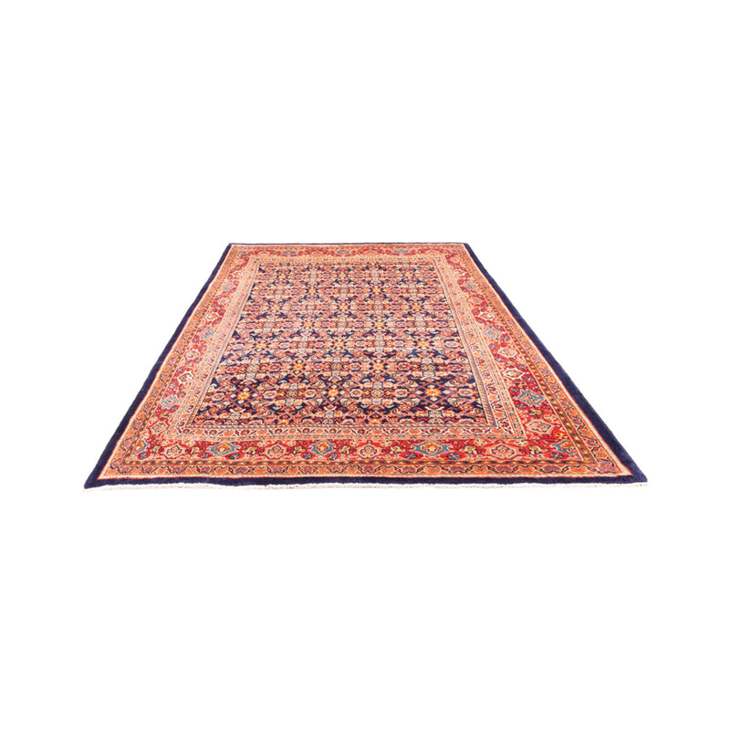 サルーク 絨毯 315x213cm - ペルシャ絨毯