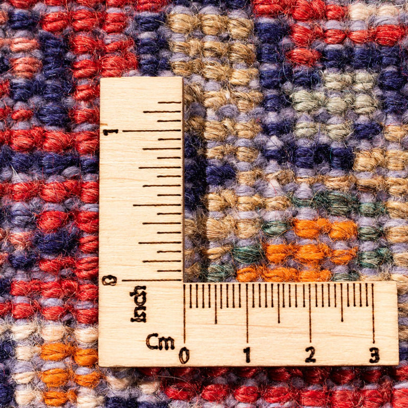 サルーク 絨毯 315x213cm - ペルシャ絨毯