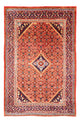 サルーク 絨毯 306x213cm - ペルシャ絨毯