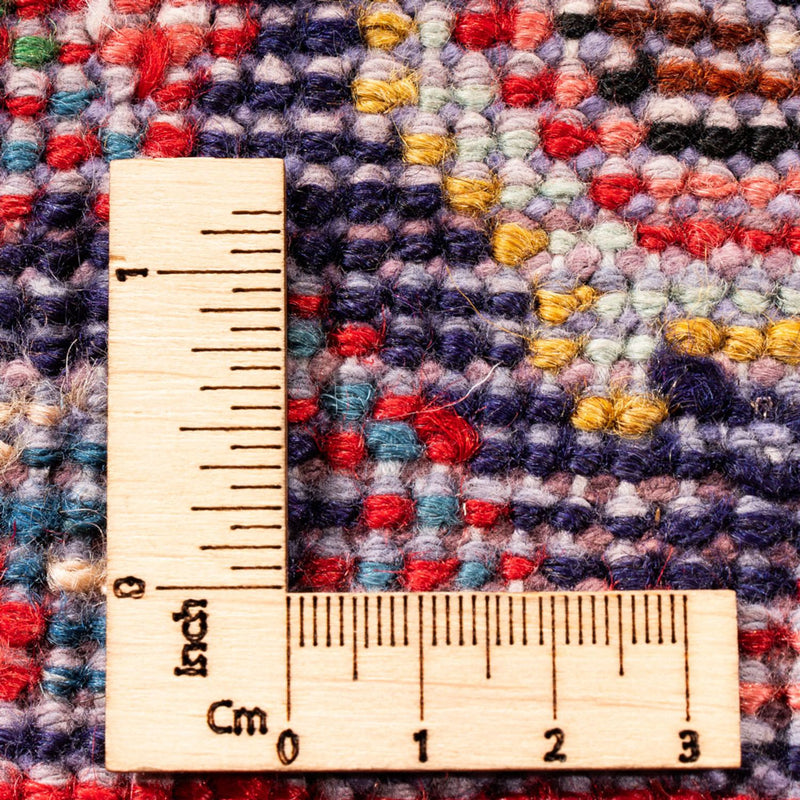 サルーク 絨毯 306x213cm - ペルシャ絨毯