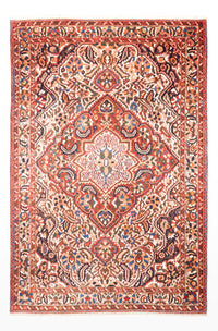 バフティアール 絨毯 312x214cm - ペルシャ絨毯 – product image