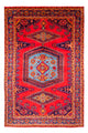 ヴィス 絨毯 323x207cm - ペルシャ絨毯