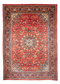 マハル 絨毯 321x226cm - ペルシャ絨毯 – product image