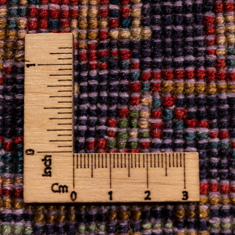 マハル 絨毯 315x197cm - ペルシャ絨毯