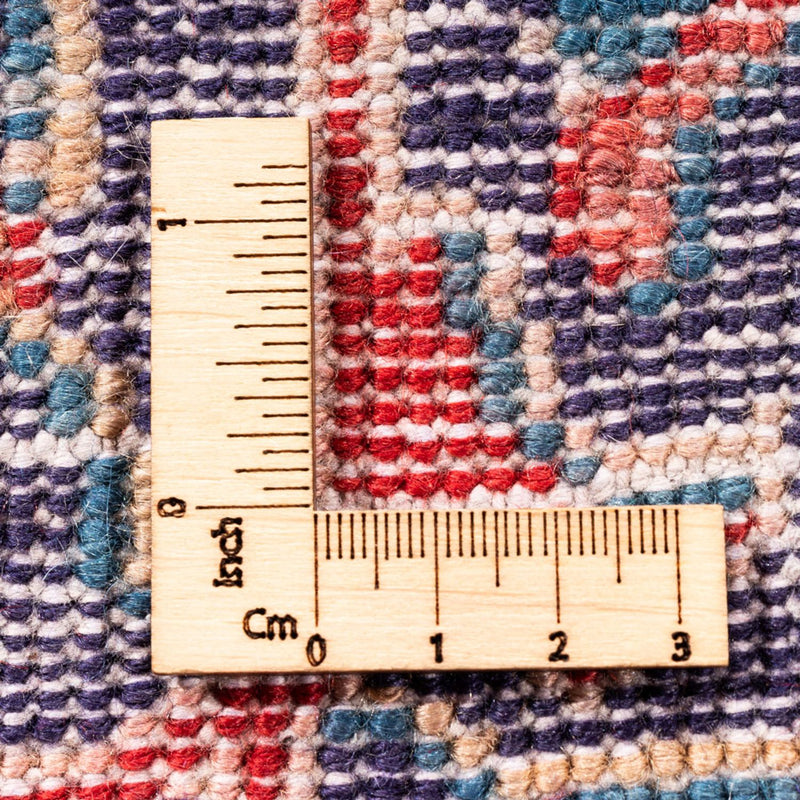 マハル 絨毯 292x207cm - ペルシャ絨毯
