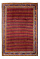マハル 絨毯 310x212cm - ペルシャ絨毯