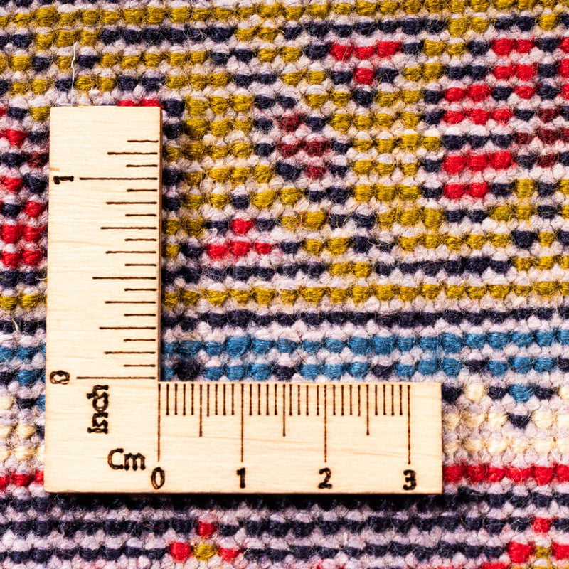マハル 絨毯 310x212cm - ペルシャ絨毯